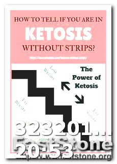 7 Day Vegan Keto Diet Plan