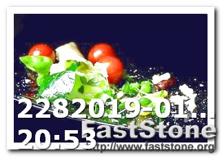 Keto Diet Us News