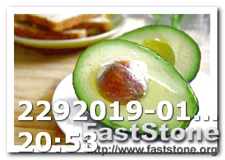 Keto Diet Plan Español