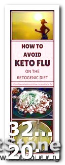 Can You Do Keto Diet Without Meat