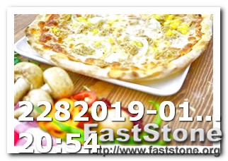 Keto Diet Light Headed