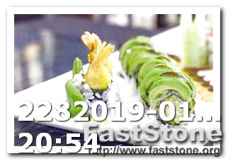Cheap Keto Diet Meal Prep