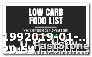 Keto Diet Approved Foods Pdf