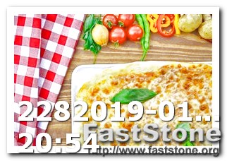 Keto Diet Food Services