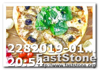Keto Diet Foods Eating Out
