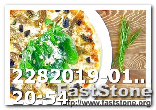Keto Diet Grocery List Pinterest