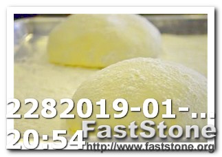 Keto Diet Yeast Infection