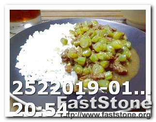 Weight Loss Keto Diet First Week
