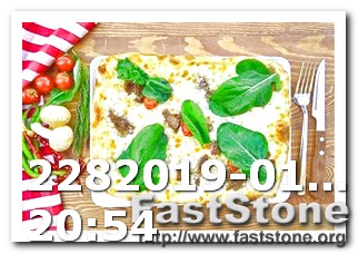Keto Diet Meal Plans Pdf