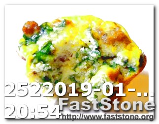 Keto Diet or Ideal Protein