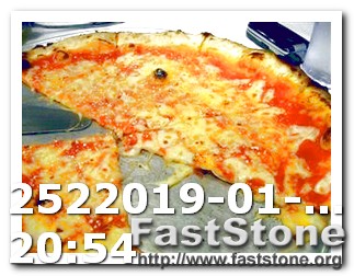 Keto Diet for Kidney Transplant Patients