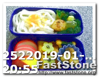 Keto Diet Meal Plan India
