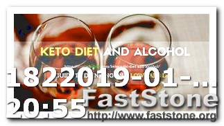 Keto Diet MacRos Calculator