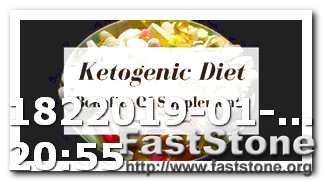 Keto Diet Food Order Online