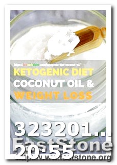 Easy Keto Diet Meal Plan for Beginners