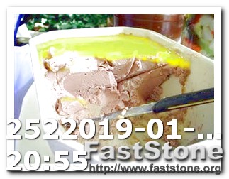 Keto Diet After Low Carb