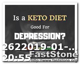 Keto Diet Nutrition Pdf