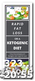 Dr Axe Keto Diet Book