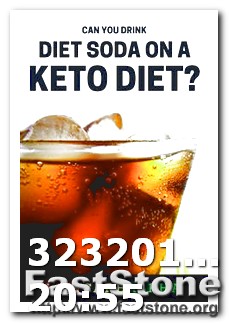 Keto Diet Plan No Meat