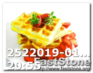 Keto Diet Plan Menu Uk
