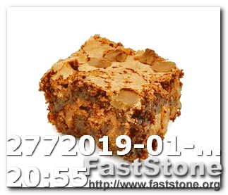 Keto Diet Is Bad for You