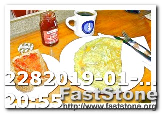 Keto Diet Experts Near Me