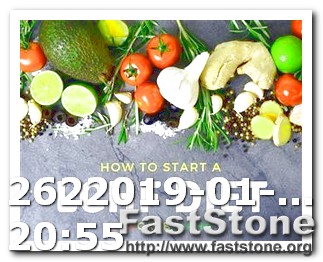 Keto Diet Restaurant Salad Dressing