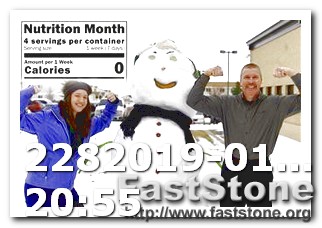 Keto Diet Weight Loss 2 Months