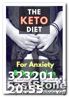 Keto Diet Yahoo