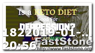 Can You Drink Alcohol in Keto Diet