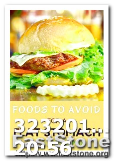 Keto Diet Book Depository