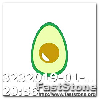 Keto Diet Bad Health