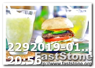 What Is Good to Eat for Breakfast on a Keto Diet