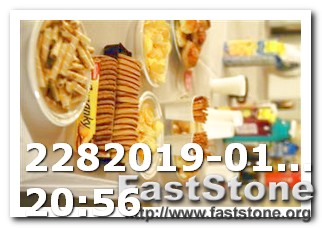 Keto Diet No Fruit