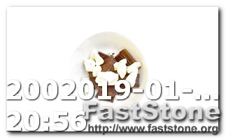 Keto Diet Meals Pdf