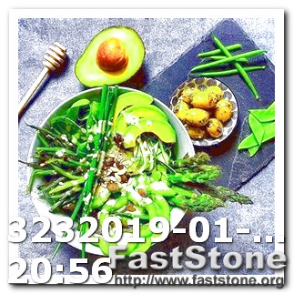Liquor on Keto Diet