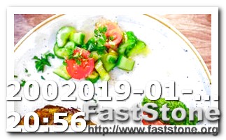 Keto Diet Plan Dr Berg