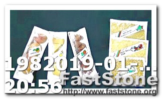 Taste of Home 53 Keto Diet Recipes