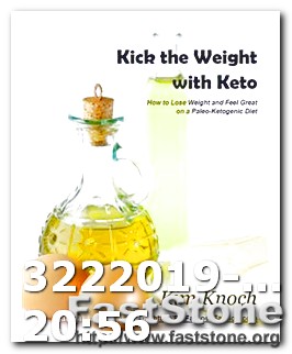 Keto Diet Soups and Stews