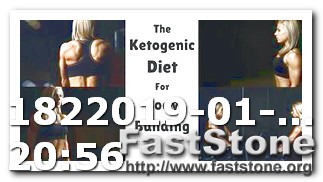 Keto Diet Plan and Diabetes