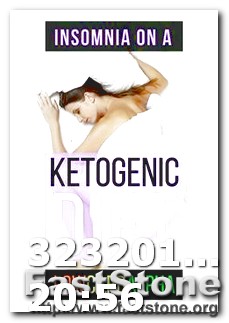 Keto Diet Fasting Drinks