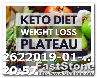 Keto Diet Food Plan India