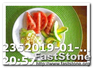 Easy Keto Diet Plan Uk