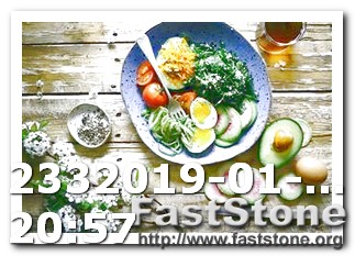 30 Day Keto Diet Plan Free