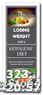 What Keto Diet Plan