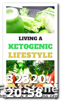 Keto Diet Recipes Plan