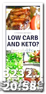 Keto Diet on Heart Health