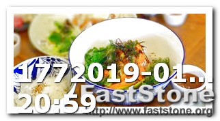 Keto Diet Plan for Hostellers