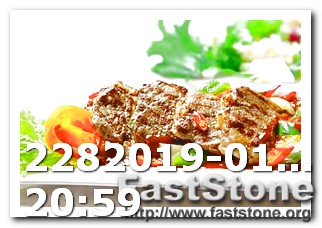 Keto Diet Meal Plan Intermittent Fasting