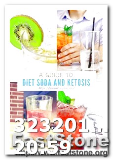 Keto Diet Meal Plan for Diabetes